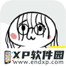 手感不佳Q张?7?中得13??三分4?q有6p